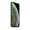 Apple iPhone XS 64GB 5.8" 4G LTE GSM Unlocked, Space Gray (Refurbished)