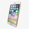 Apple iPhone 8 64GB 4G LTE/GSM Unlocked GSM iOS, Gold (Refurbished)