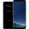 Samsung Galaxy S8+ 64GB 6.2" 4G LTE Unlocked, Midnight Black (Certified Refurbished)