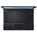 Samsung Chromebook 2 Samsung Exynos 5 Octa 5420 X8 1.9GHz 4GB 16GB 11.6", Black (Refurbished)