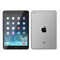 Apple MD528LL/A 16GB Apple A5 X2 1GHz 7.9", Black (Certified Refurbished)