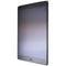 Asus ZenPad Z10 9.7" Tablet 32GB WiFi + 4G LTE Verizon Qualcomm Snapdragon 650, Gray (Refurbished)