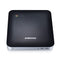 Samsung Chromebox XE300M22-A01US Intel Celeron B840 X2 1.9GHz 4GB SSD, Black (Certified Refurbished)