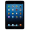 Apple Tablet Apple A5 X0 2.4GHz 9.7" AT&T, Dark Gray (Refurbished)