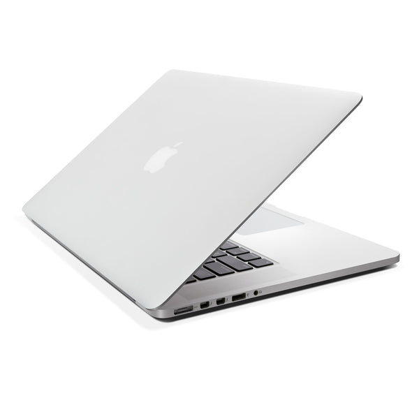 Apple MacBook Pro ME874LL/A 15.4