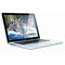 Apple MacBook Pro MB467LL/A 13.3" 2GB 500GB Intel Core Duo P8600 X2 2.4GHz, Silver (Refurbished)