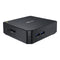 Asus Chromebox CN60 2GB 16GB SSD Intel Core i3-4010U X2 1.7GHz Chrome OS, Black (Refurbished)