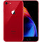 Apple iPhone 8 64GB 4.7" 4G LTE Verizon Only, Red (Refurbished)