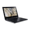 Acer Chromebook Spin 311 R721T-48A0 11.6" Touch 4GB 32GB AMD A9-9120C X2 1.6GHz, Black (Refurbished)