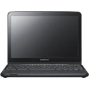 Samsung Chromebook XE500C21-AZ2US Atom N570 X2 1.66GHz 2GB 16GB 12.1", Black (Certified Refurbished)