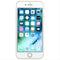 Apple iPhone 7 128GB 4G LTE Verizon Unlocked, Gold (Certified Refurbished)