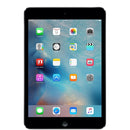 Apple iPad Mini 2 ME277LL/A 7.9" 32GB WiFi, Space Gray (Certified Refurbished)