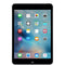 Apple iPad Mini 2 ME277LL/A 7.9" 32GB WiFi, Space Gray (Certified Refurbished)