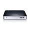 Samsung Chromebox XE300M22-A01US Intel Celeron B840 X2 1.9GHz 4GB SSD, Black (Certified Refurbished)