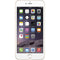Apple iPhone 6 Plus 16GB 5.5" 4G LTE Verizon Unlocked, Gold (Refurbished)