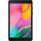 Samsung Galaxy Tab A 32GB 8.0" 4G LTE Verizon, Black (Certified Refurbished)