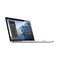 Apple MacBook Pro MD313LL/A 13.3" 4GB 256GB SSD Core™ i5-2435M 2.4GHz Mac OSX, Silver (Refurbished)