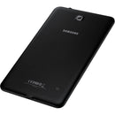 Samsung Galaxy Tab A 16GB Qualcomm Snapdragon 400 X2 1.2GHz 8" Touch, Black (Refurbished)