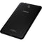 Samsung Galaxy Tab A 16GB Qualcomm Snapdragon 400 X2 1.2GHz 8" Touch, Black (Refurbished)