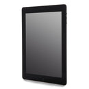 Apple iPad 4 MD511LL/A 32GB Wifi 9.7", Black (Certified Refurbished)