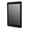 Apple iPad 4 MD511LL/A 32GB Wifi 9.7", Black (Certified Refurbished)