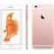 Apple iPhone 6S 32GB 4.7" 4G LTE CDMA Unlocked, Rose Gold (Certified Refurbished)