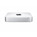 Apple MC815LL/A Intel Core i5-2415M X2 2.3GHz 16GB 500GB, Silver (Certified Refurbished)