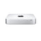 Apple MC815LL/A Intel Core i5-2415M X2 2.3GHz 16GB 500GB, Silver (Certified Refurbished)