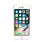 Apple iPhone 7 32GB AT&T Locked, Rose Gold (Refurbished)