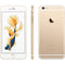 Apple iPhone 6S 16GB 4.7" 4G LTE CDMA Unlocked, Gold (Refurbished)