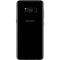 Samsung Galaxy S8 64GB 5.8" 4G LTE CDMA Unlocked, Black (Refurbished)