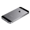 Apple iPhone 5S 16GB 4" 4G LTE T-Mobile, Space Gray (Refurbished)