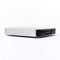 Apple Mac Mini MC815LL/A Intel Core i5-2415M X2 2.3GHz 2GB 500GB, Silver (Refurbished)