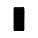 Samsung Galaxy S9+ 64GB 6.2" 4G LTE AT&T, Black (Refurbished)