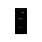 Samsung Galaxy S9+ 64GB 6.2" 4G LTE AT&T, Black (Refurbished)