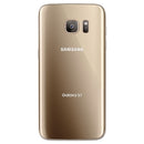 Samsung Galaxy S7 32GB 5.1" 4G LTE Sprint Only, Gold (Refurbished)