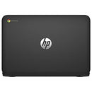 HP Chromebook P0B79UT