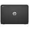 HP Chromebook P0B79UT