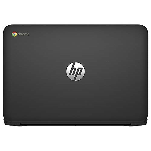 HP Chromebook P0B79UT