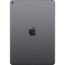 Apple iPad Air 3 10.5" Tablet 256GB WiFi, Space Gray (Certified Refurbished)