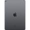 Apple iPad Air 3 10.5" Tablet 256GB WiFi, Space Gray (Certified Refurbished)