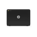 HP Chromebook J2L41UA