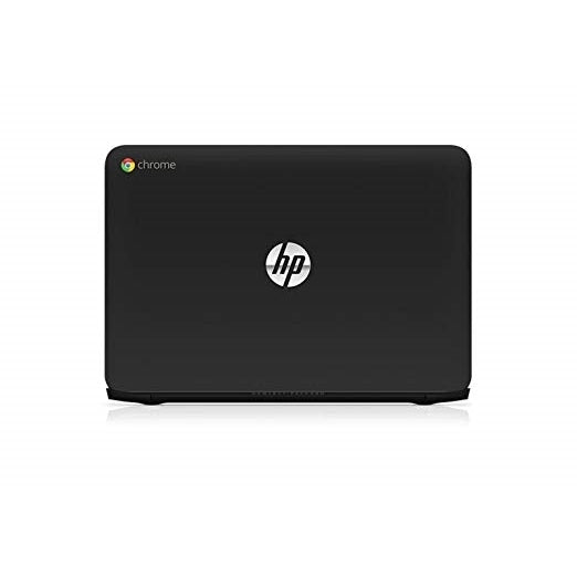 HP Chromebook J2L41UA