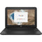 HP Chromebook 1FX82UT