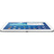 Samsung Galaxy Tab 3 10.1" 16GB WiFi Intel Atom Z2560 X2 1.6GHz, White (Refurbished)