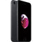 Apple iPhone 7 256GB 4.7" 4G LTE AT&T Only, Matte Black (Refurbished)