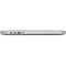 Apple MacBook Pro A1502 13" 16GB 256GB Intel Core i7-4558U X2 2.8GHz MacOSX, Silver (Refurbished)