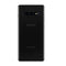 Samsung Galaxy S10 Plus 128GB 6.4" 4G LTE Verizon Unlocked, Prism Black (Refurbished)