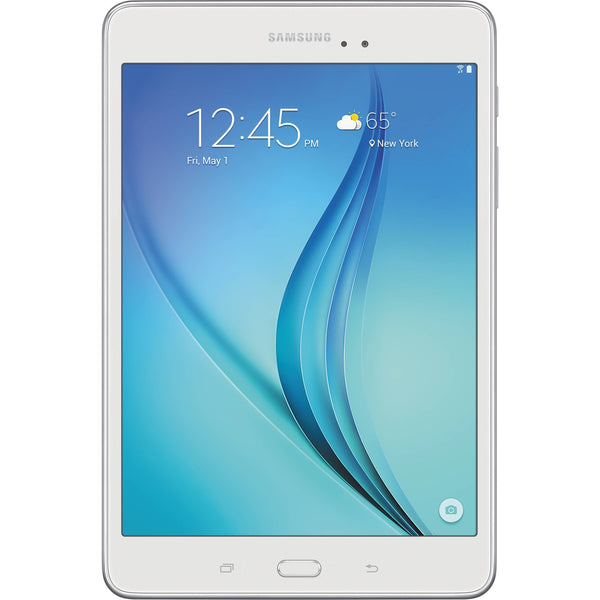 Samsung Galaxy Tab A (2015) 16GB 8.0