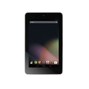 Asus K008 16GB NVIDIA Tegra 3 X4 1.5GHz 7" Touch, Black (Refurbished)